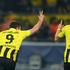 Lewandowski Reus Borussia Dortmund Real Madrid Liga prvakov polfinale