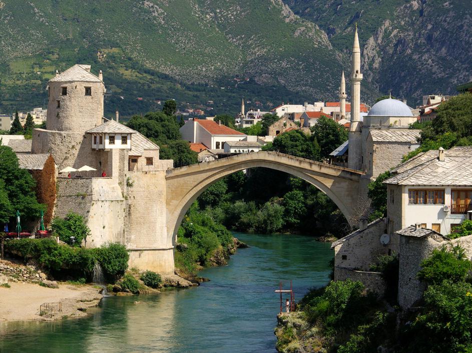 (Foto: Shutterstock)