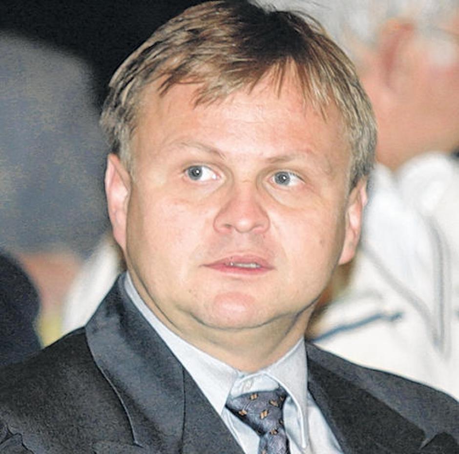  | Avtor: Žurnal24 main