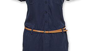 Tunika Esprit, 89,95 EUR