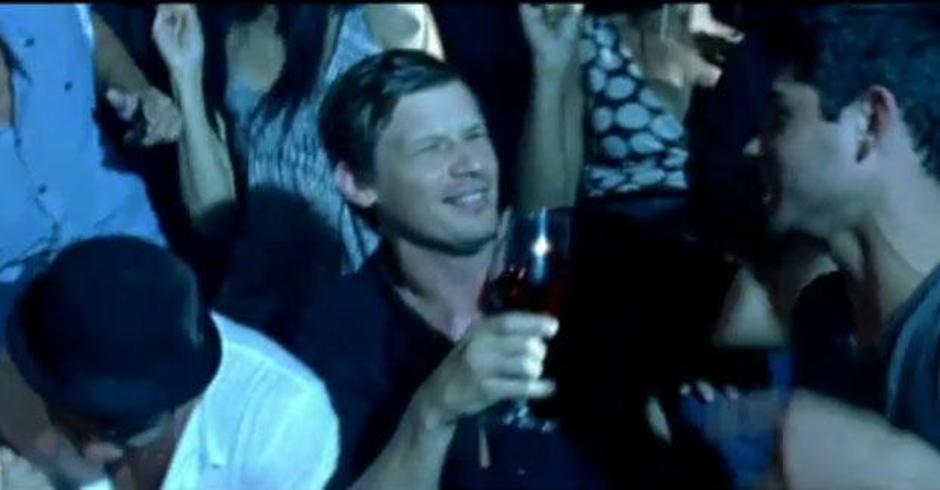 Jurij Brada%C4%8D | Avtor: Žurnal24 main