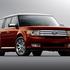 Ford flex