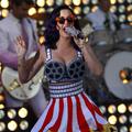Katy Perry