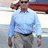 Arnold Schwarzenegger