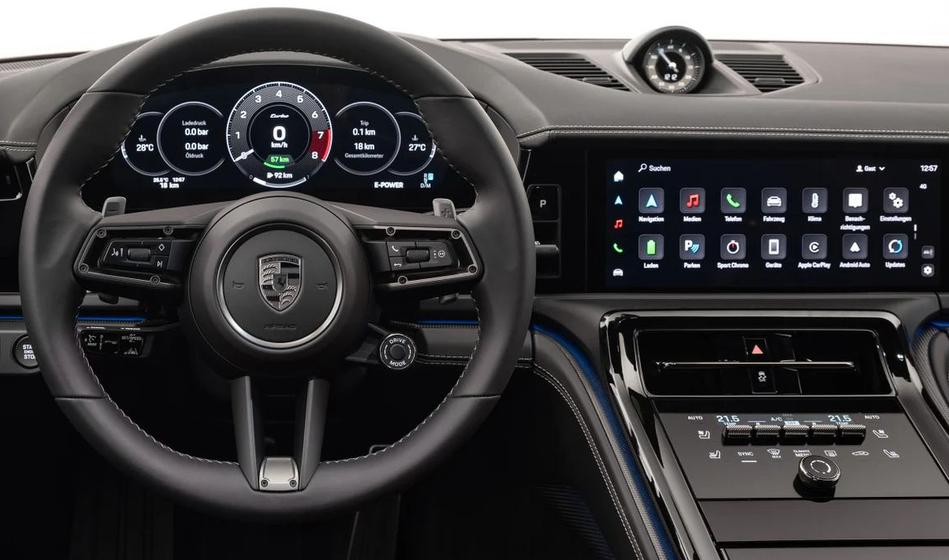 Preverite, če je vaš avtomobil še povezan s spletom!