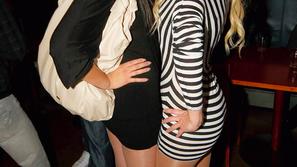 Difovski odklop v Bachusu