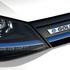 Volkswagen e-golf