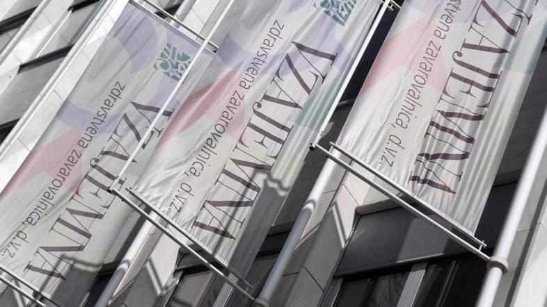 Na glasovnici lahko obkrožite največ 27 od 54 oziroma 47 kandidatov, sicer bo gl