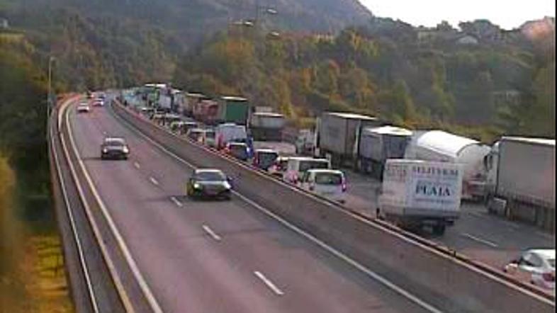 Štajerska avtocesta