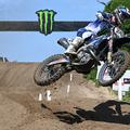 Tim Gajser
