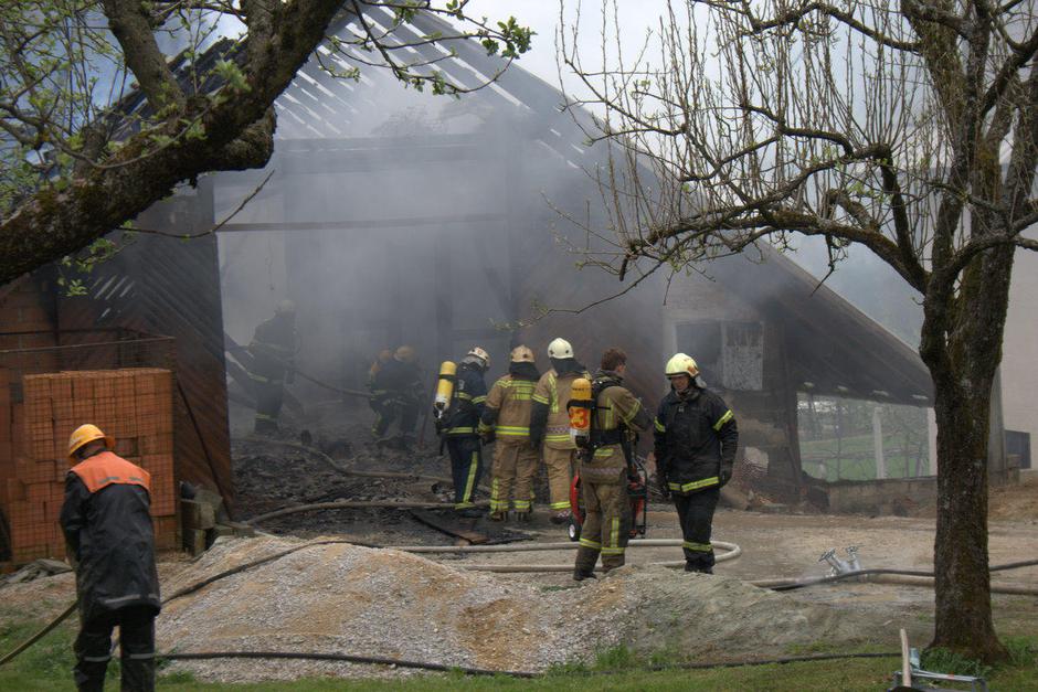  | Avtor: Žurnal24 main