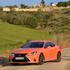 Lexus RC300h