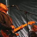 V skupini Dan D pravijo, da bo junijski koncert na Stožicah največji glasbeni do