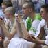 besedič morina evropsko prvenstvo Italija Slovenija slovenska košarkarska reprez