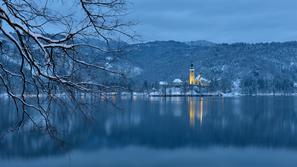 Bled