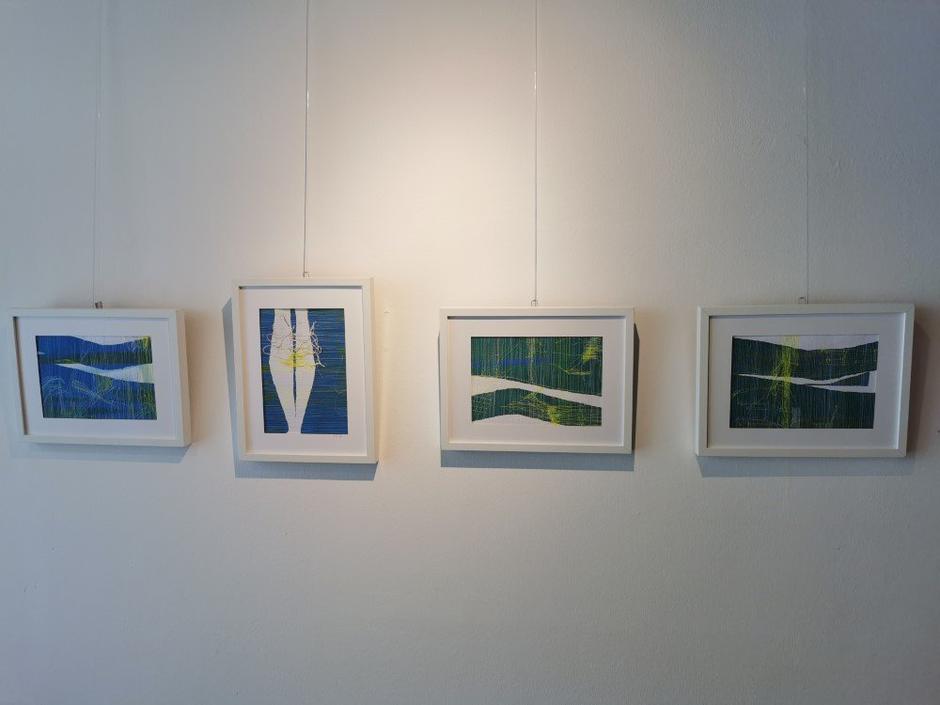  | Avtor: Mestna občina Kranj