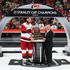 carolina hurricanes