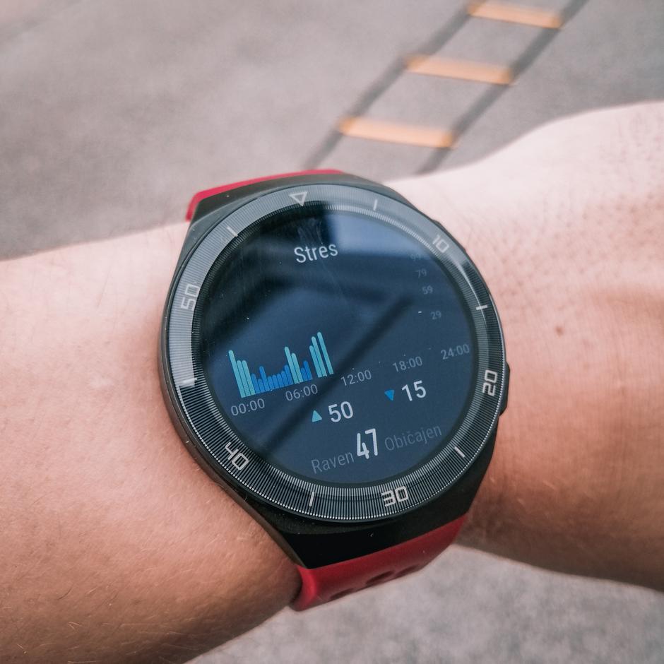 Huawei | Avtor: Huawei