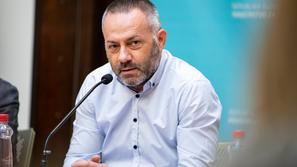 Danijel Bešič Loredan