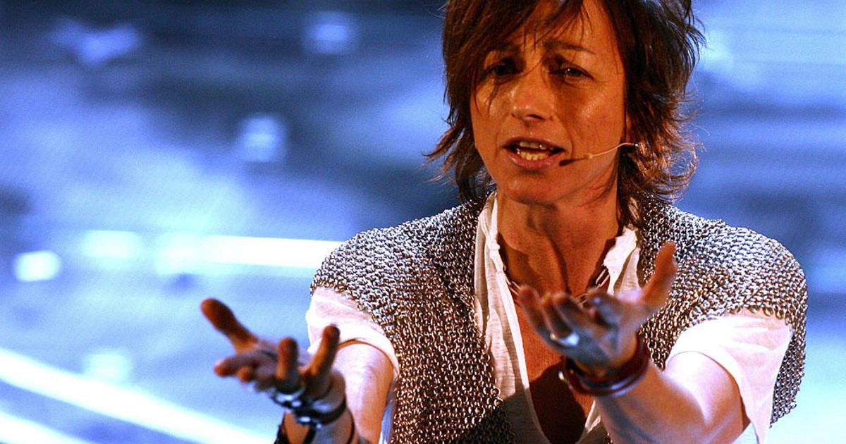 Джанна джанная. Джанна джанная. Джанна джанная. Inno джанна наннини. Джанна наннини молодая.