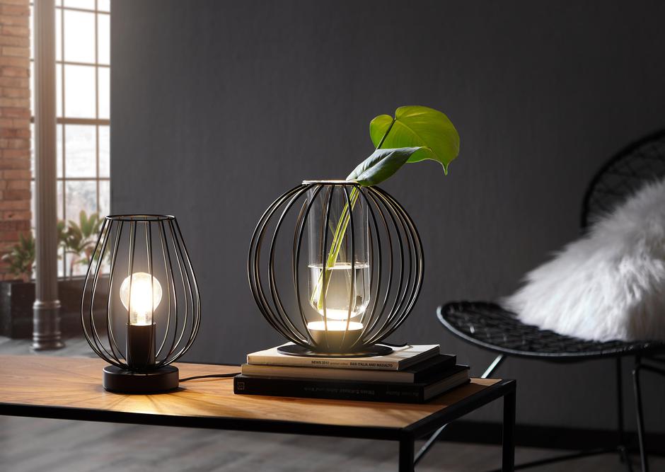 Lesnina XXXL | Avtor: Lesnina XXXL