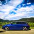 Peugeot 308 SW GT