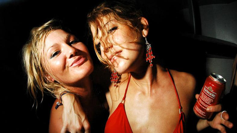 Med 11. in 13. septembrom se bo na famozni plaži Zrče na Pagu odvijal že drugi O