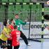 rokomet RD Slovan – Granollers