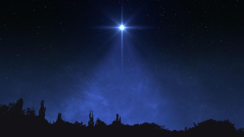 ASTROLOGIJA, HOROSKOP