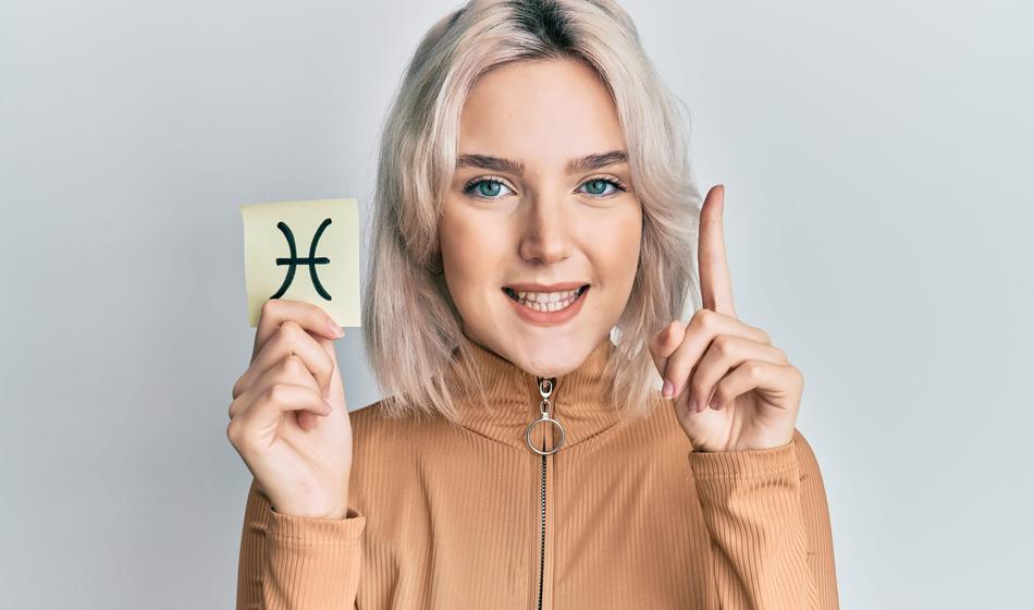 Dnevni horoskop za četrtek, 13. novembra 2025