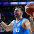 Luka Dončić