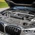 BMW X4 M competition
