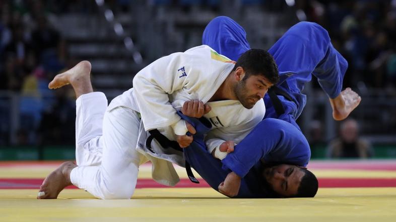 el shehaby or sasson