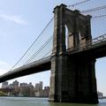 Brooklynski most