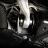 Mercedes CLK 63 AMG Black Series RennTech 