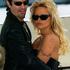 pamela anderson, tommy lee
