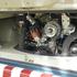 Volkswagen LGV, caddy, multivan, transporter, ID buzz, ID buzz cargo, amarok, california