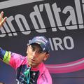 Diego Ulissi Lampre Merida