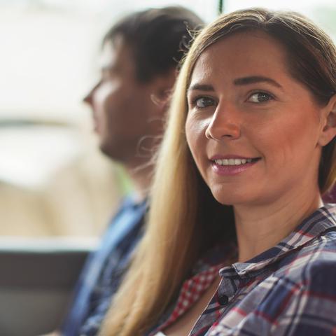 vlak, slovenske železnice, nogomet, uefa