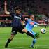 (Inter - Napoli)