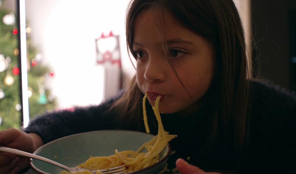 Pozor, teh rezancev ne jejte: Umikajo jih iz prodaje