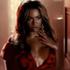 Beyoncé Heat
