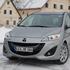 Mazda5