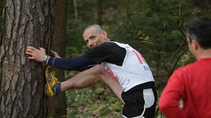 Če želite fotografije v večji resoluciji, nam pišite na rekreacija@zurnal24.si. 