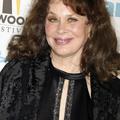Karen Black