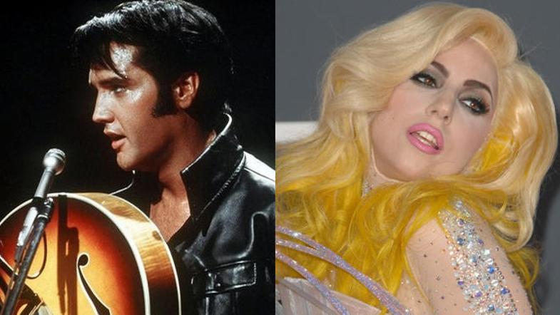 Na odru ju skupaj žal ne bomo videli.