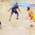 Parker Rodriguez Španija Francija EuroBasket polfinale