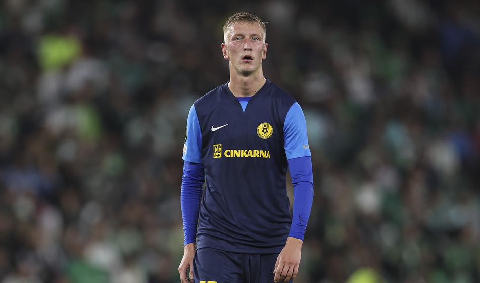 Celjani do visoje zmage