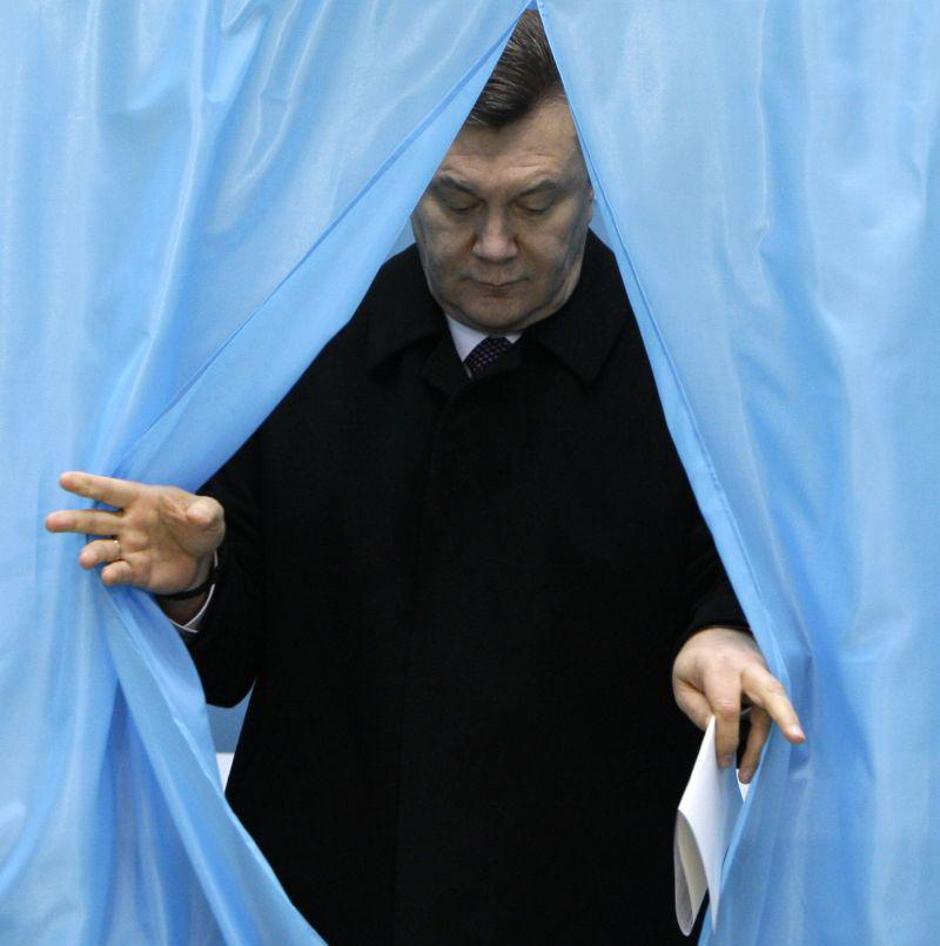  | Avtor: Žurnal24 main