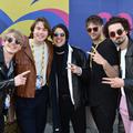 festival, castle, sziget, mladifest, umag, atp, jelena rozga, joker out, jet black diamonds, mrfy, glasba, festival